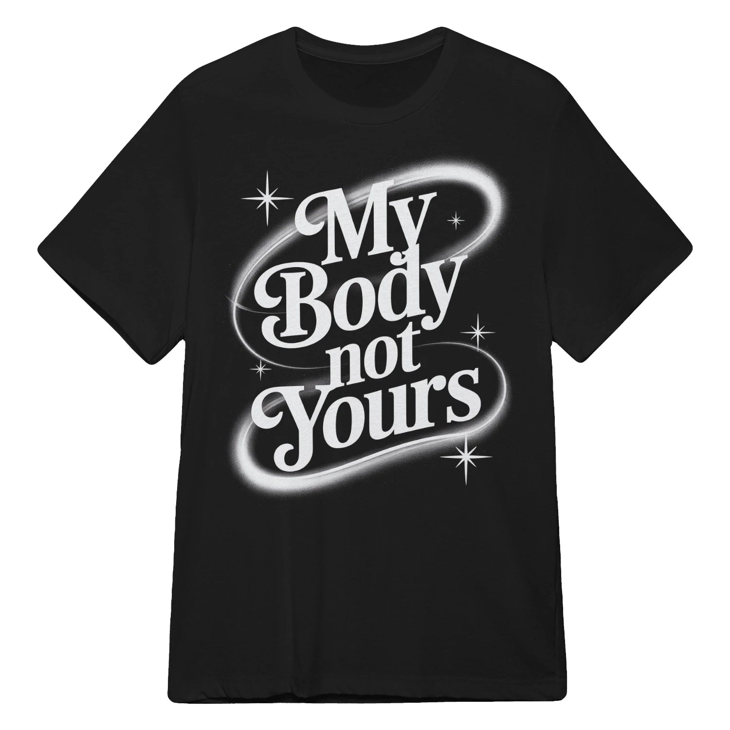 {"colors":["Black","Black","Black","Black","Black","Black","Black","Black"],"sizes":["S","5XL","4XL","3XL","2XL","XL","L","M"],"isMainImage":false}