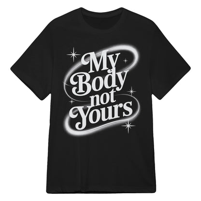 {"colors":["Black","Black","Black","Black","Black","Black","Black","Black"],"sizes":["S","5XL","4XL","3XL","2XL","XL","L","M"],"isMainImage":false}