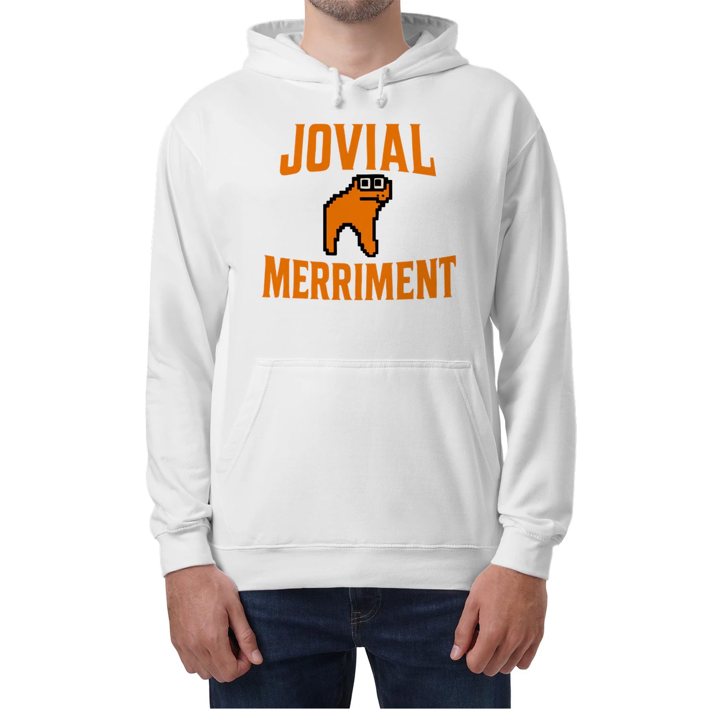 {"colors":["White","White","White","White","White","White","White","White"],"sizes":["5XL","4XL","3XL","2XL","XL","L","M","S"],"isMainImage":false}
