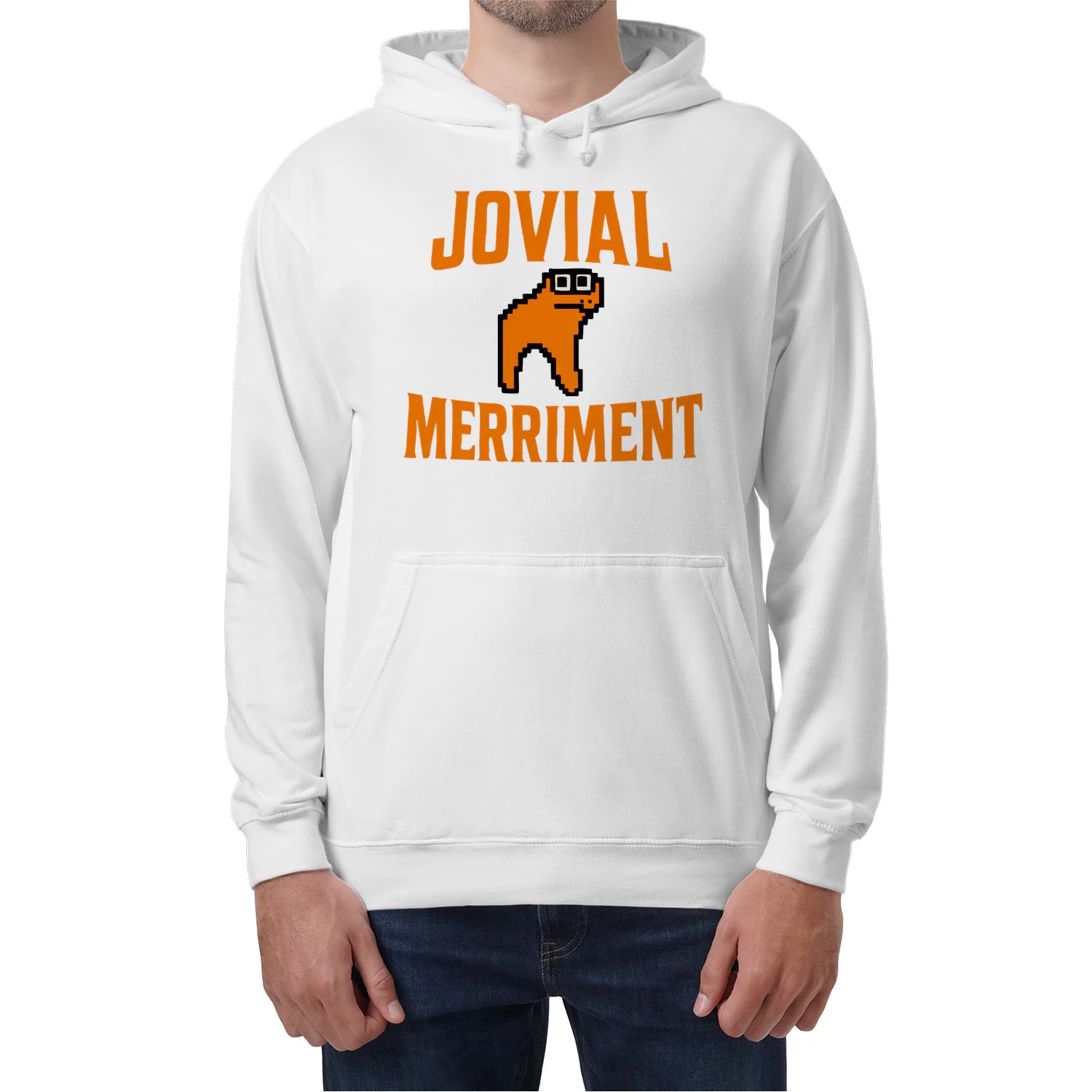 {"colors":["White","White","White","White","White","White","White","White"],"sizes":["5XL","4XL","3XL","2XL","XL","L","M","S"],"isMainImage":false}