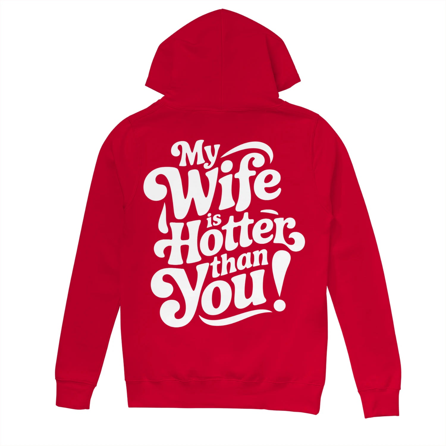 {"colors":["Red","Red","Red","Red","Red","Red","Red"],"sizes":["4XL","3XL","2XL","XL","L","M","S"],"isMainImage":false}