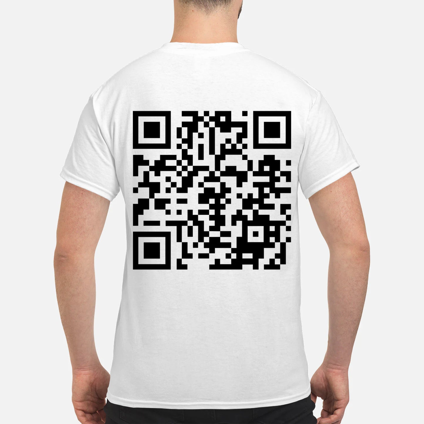{"colors":["White","White","White","White","White","White","White","White"],"sizes":["S","5XL","4XL","3XL","2XL","XL","L","M"],"isMainImage":false}