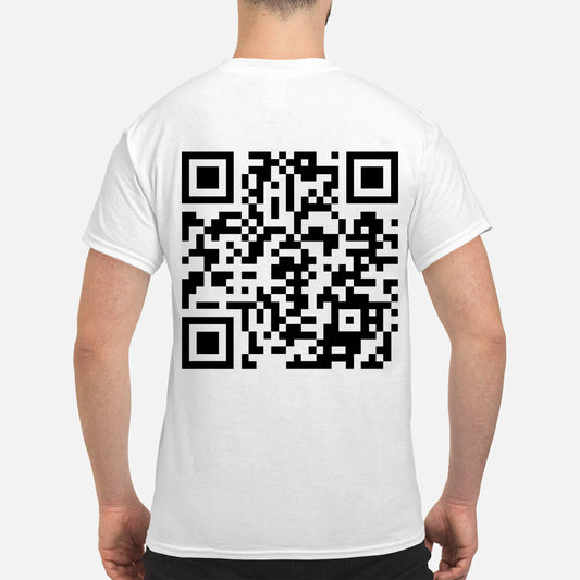 {"colors":["White","White","White","White","White","White","White","White"],"sizes":["S","5XL","4XL","3XL","2XL","XL","L","M"],"isMainImage":false}