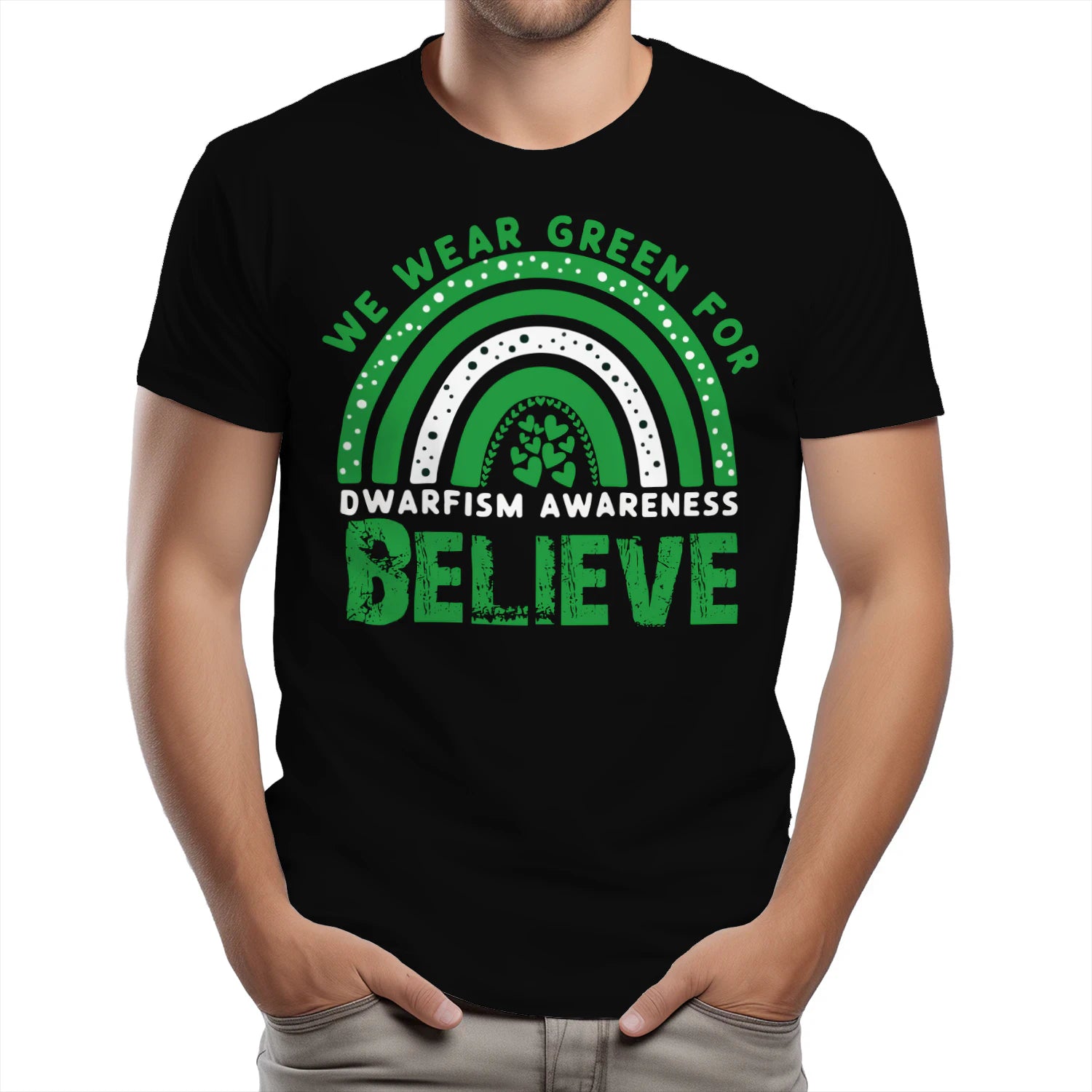 {"colors":["Black","Black","Black","Black","Black","Black","Black","Black"],"sizes":["5XL","4XL","3XL","2XL","XL","L","M","S"],"isMainImage":false}