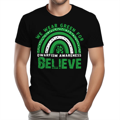 {"colors":["Black","Black","Black","Black","Black","Black","Black","Black"],"sizes":["5XL","4XL","3XL","2XL","XL","L","M","S"],"isMainImage":false}
