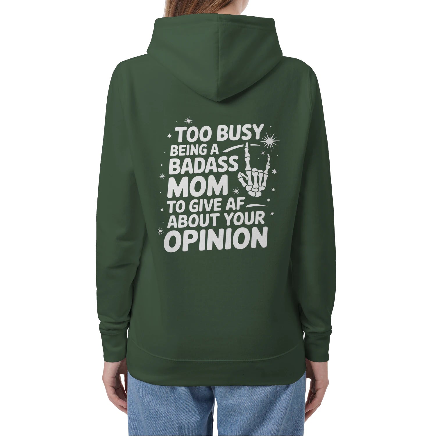 {"colors":["Military Green","Military Green","Military Green","Military Green","Military Green","Military Green","Military Green","Military Green"],"sizes":["5XL","4XL","3XL","2XL","XL","L","M","S"],"isMainImage":false}