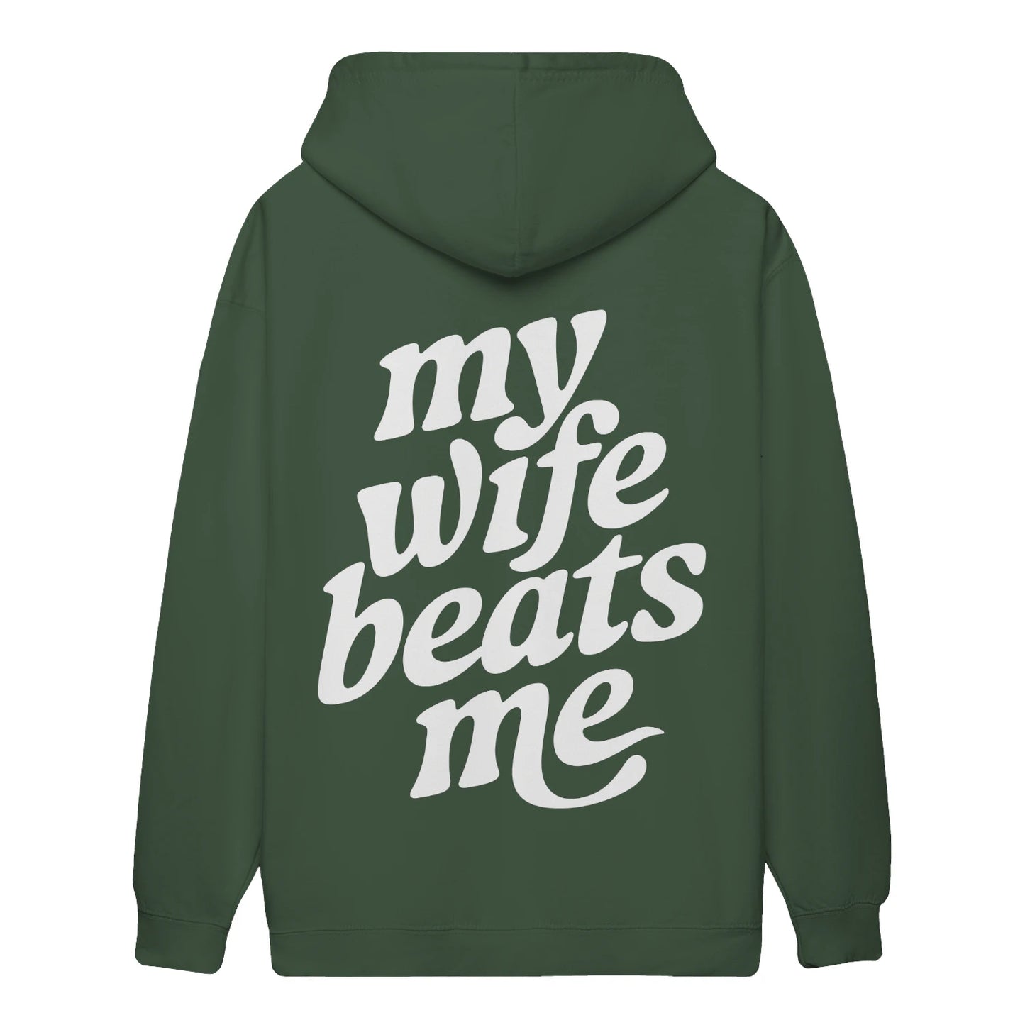{"colors":["Military Green","Military Green","Military Green","Military Green","Military Green","Military Green","Military Green","Military Green"],"sizes":["5XL","4XL","3XL","2XL","XL","L","M","S"],"isMainImage":true}