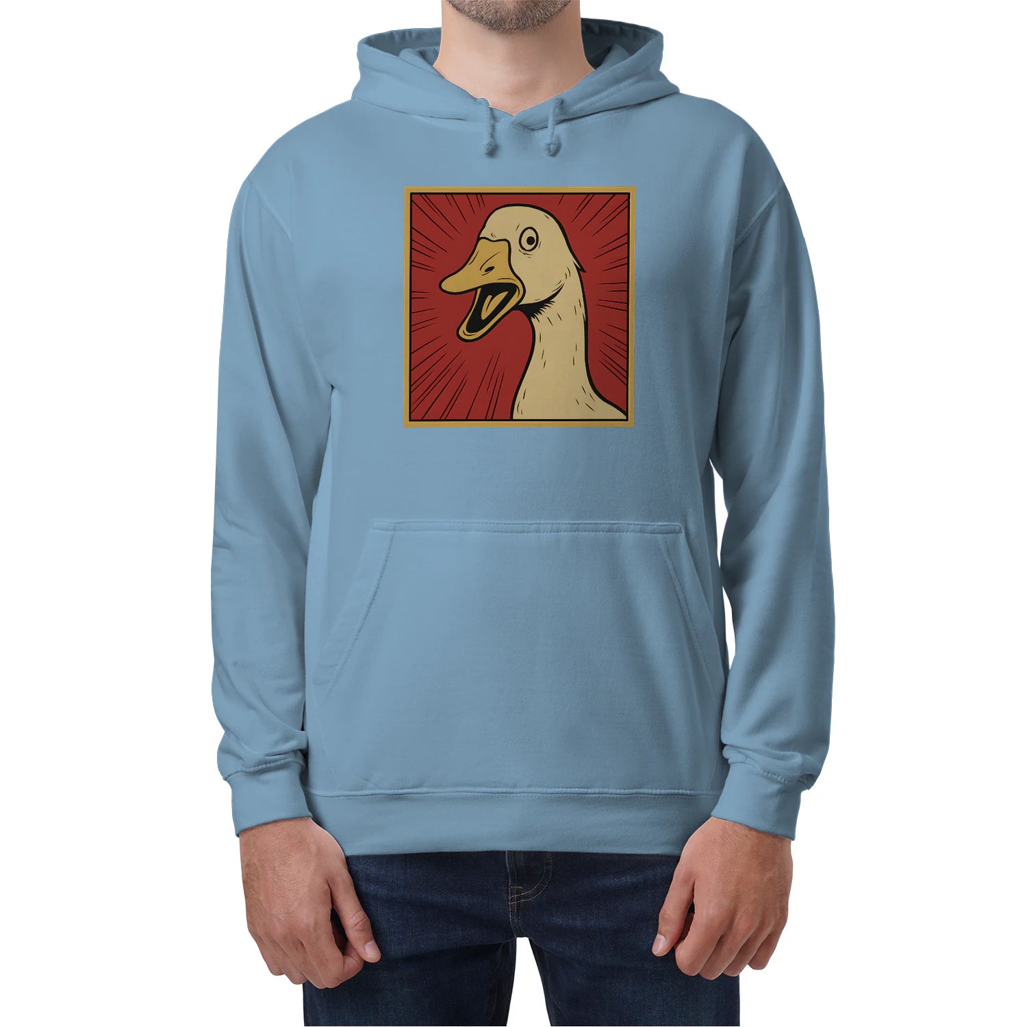 {"colors":["Light Blue","Light Blue","Light Blue","Light Blue","Light Blue","Light Blue","Light Blue"],"sizes":["4XL","3XL","2XL","XL","L","M","S"],"isMainImage":false}