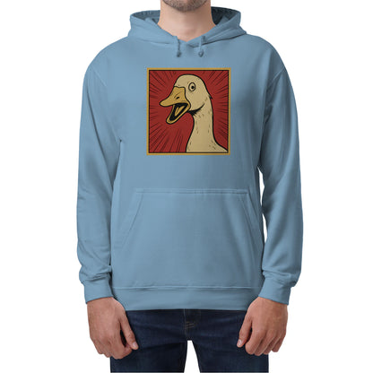 {"colors":["Light Blue","Light Blue","Light Blue","Light Blue","Light Blue","Light Blue","Light Blue"],"sizes":["4XL","3XL","2XL","XL","L","M","S"],"isMainImage":false}