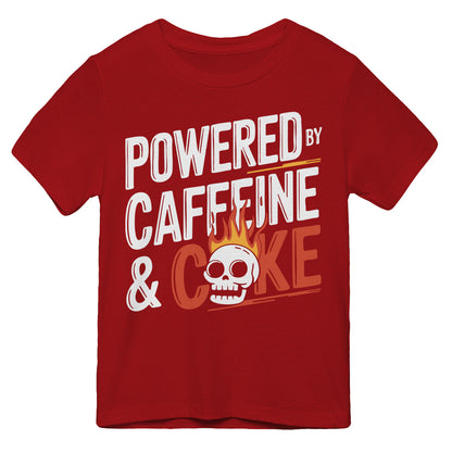 {"colors":["Red","Red","Red","Red"],"sizes":["XL","L","M","S"],"isMainImage":true}