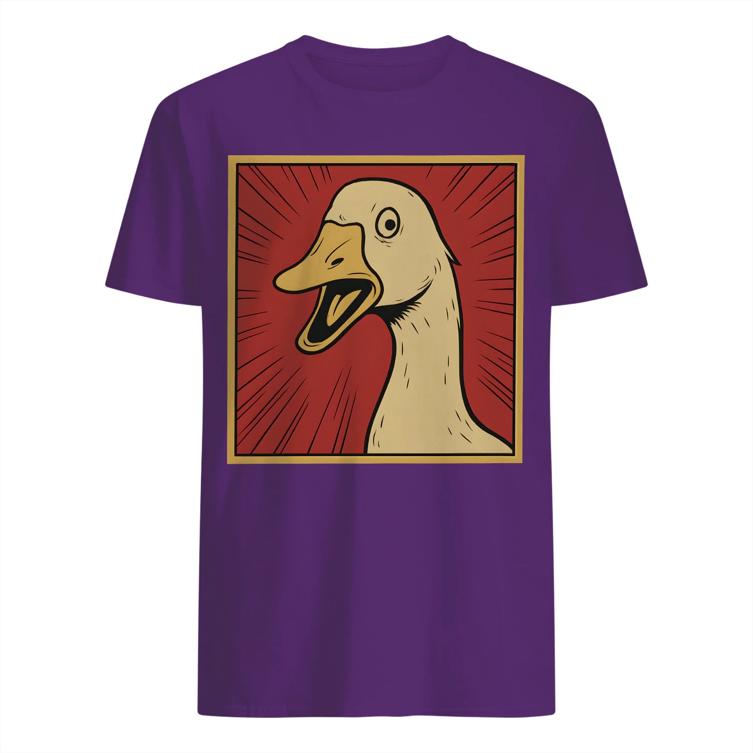 {"colors":["Purple","Purple","Purple","Purple","Purple","Purple"],"sizes":["3XL","2XL","XL","L","M","S"],"isMainImage":false}