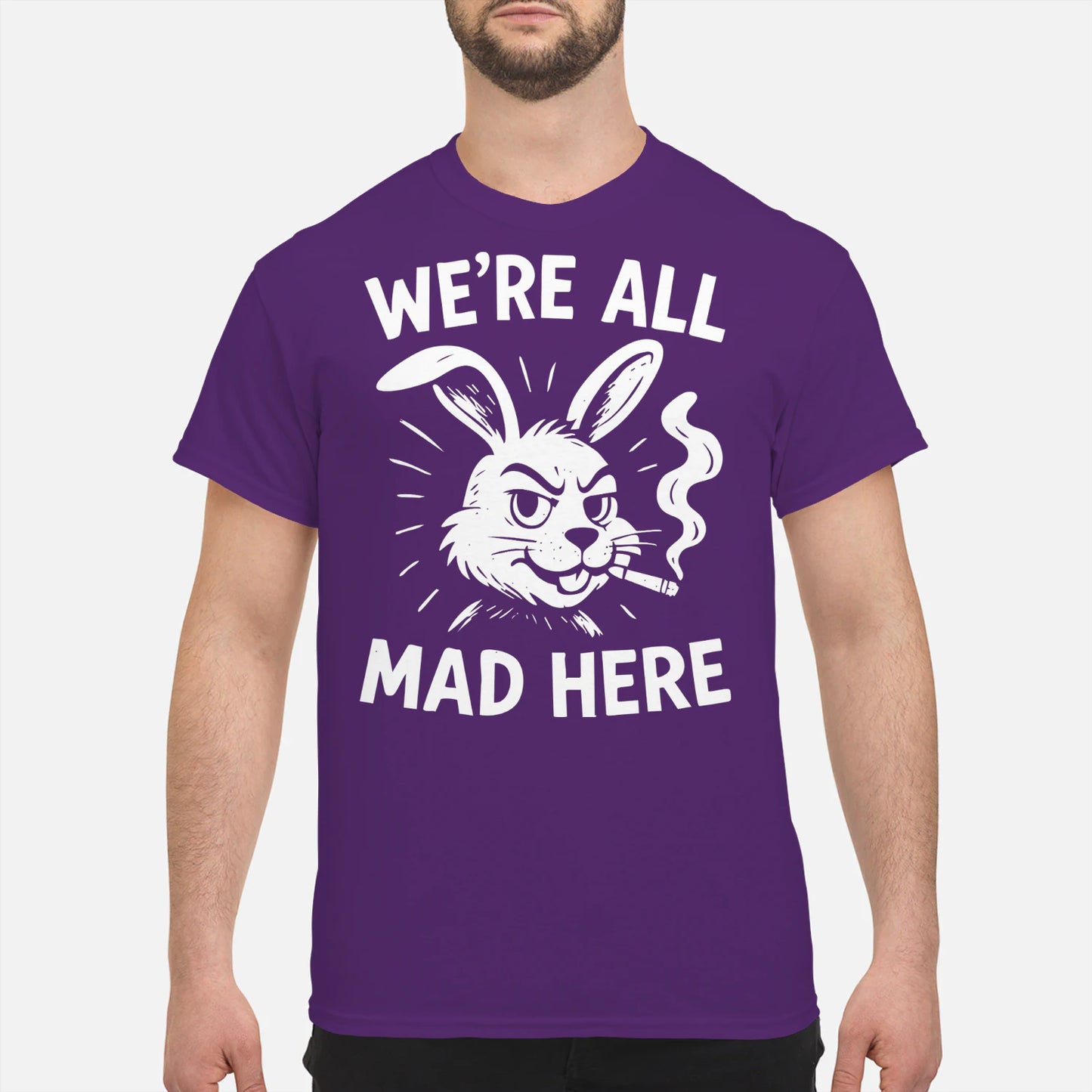 {"colors":["Purple","Purple","Purple","Purple","Purple","Purple"],"sizes":["3XL","2XL","XL","L","M","S"],"isMainImage":false}