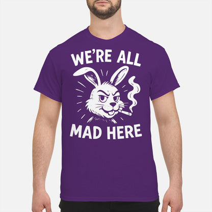 {"colors":["Purple","Purple","Purple","Purple","Purple","Purple"],"sizes":["3XL","2XL","XL","L","M","S"],"isMainImage":false}