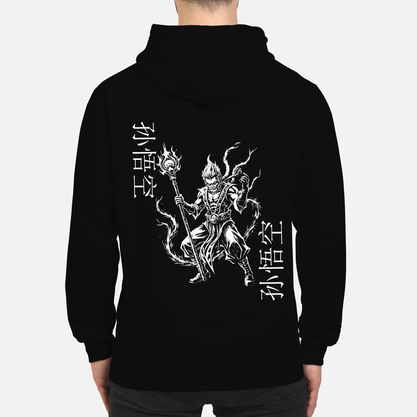 {"colors":["Black","Black","Black","Black","Black","Black","Black","Black"],"sizes":["S","5XL","4XL","3XL","2XL","XL","L","M"],"isMainImage":false}