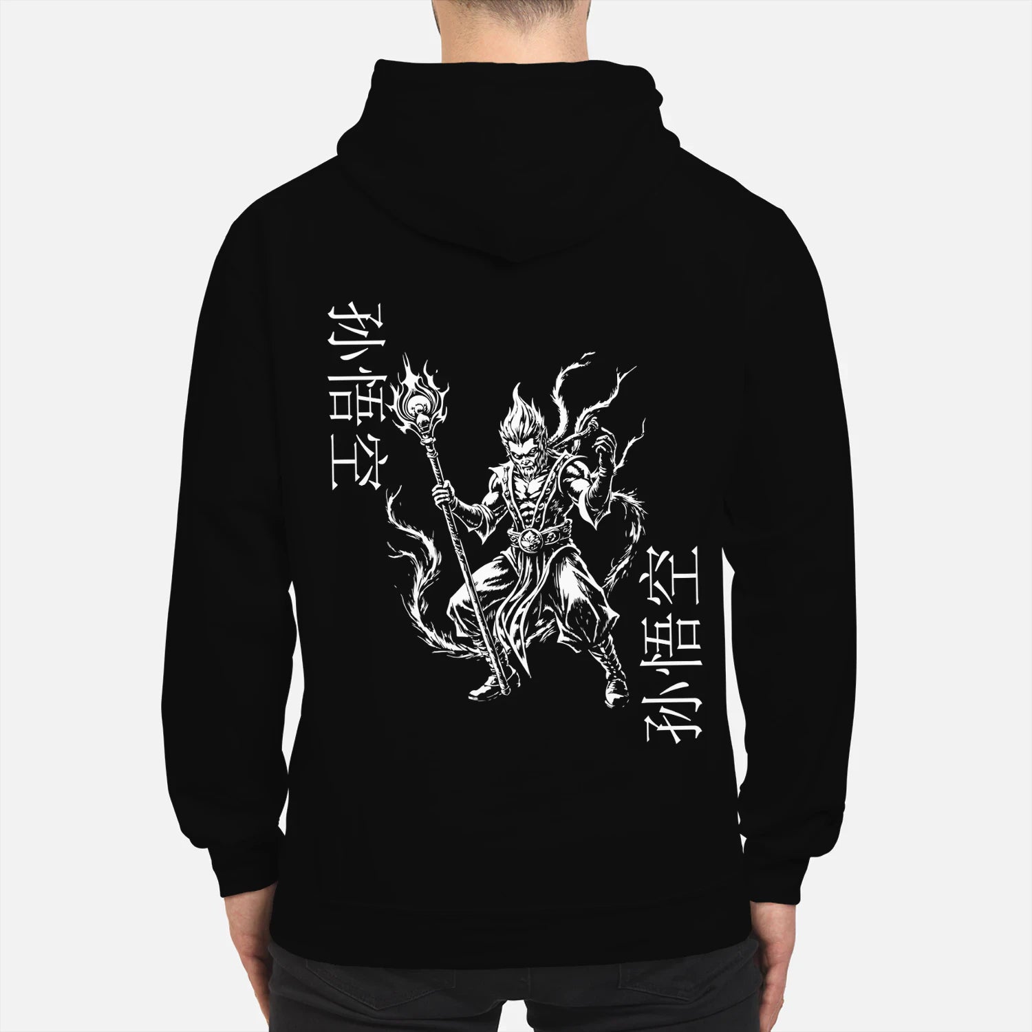 {"colors":["Black","Black","Black","Black","Black","Black","Black","Black"],"sizes":["S","5XL","4XL","3XL","2XL","XL","L","M"],"isMainImage":false}