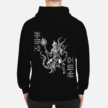 {"colors":["Black","Black","Black","Black","Black","Black","Black","Black"],"sizes":["S","5XL","4XL","3XL","2XL","XL","L","M"],"isMainImage":false}