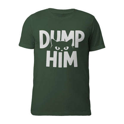 {"colors":["Military Green","Military Green","Military Green","Military Green","Military Green"],"sizes":["2XL","XL","L","M","S"],"isMainImage":true}