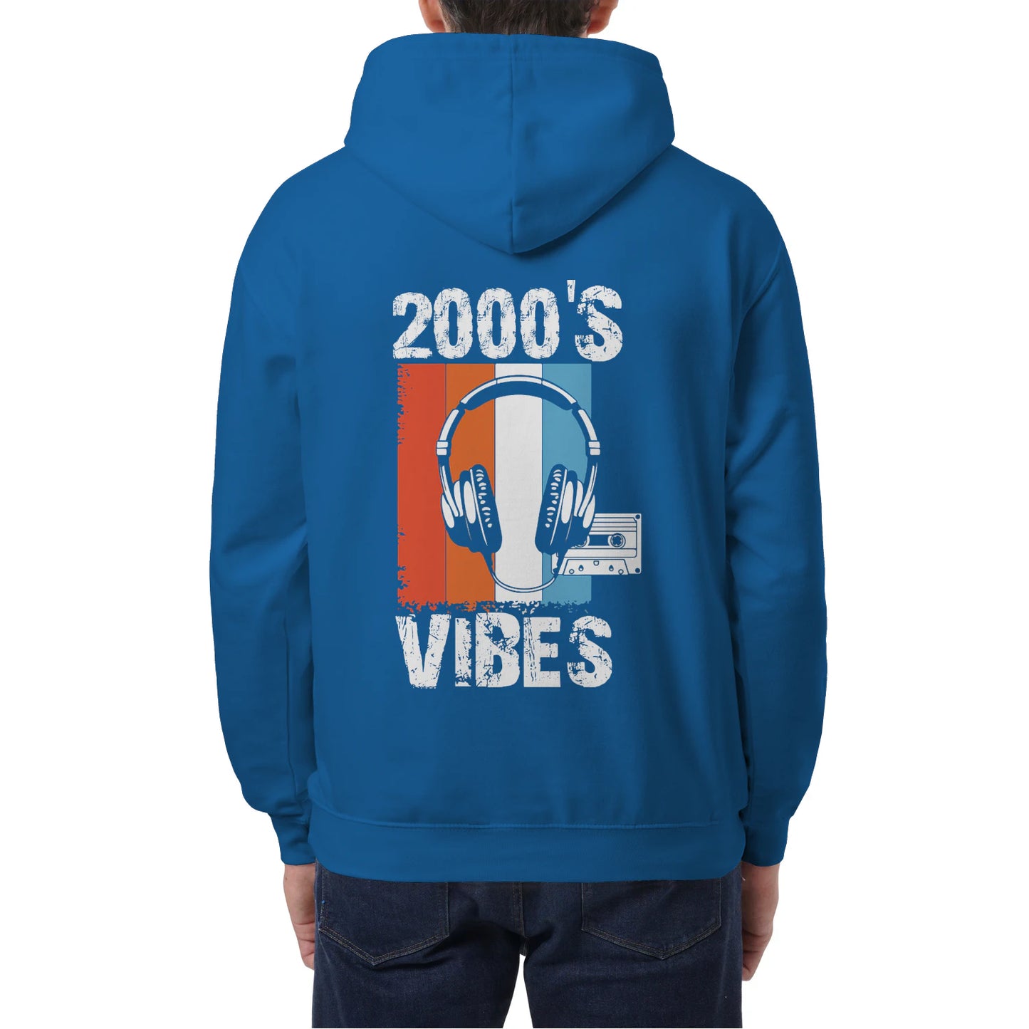 {"colors":["Royal","Royal","Royal","Royal","Royal","Royal","Royal","Royal"],"sizes":["5XL","4XL","3XL","2XL","XL","L","M","S"],"isMainImage":false}