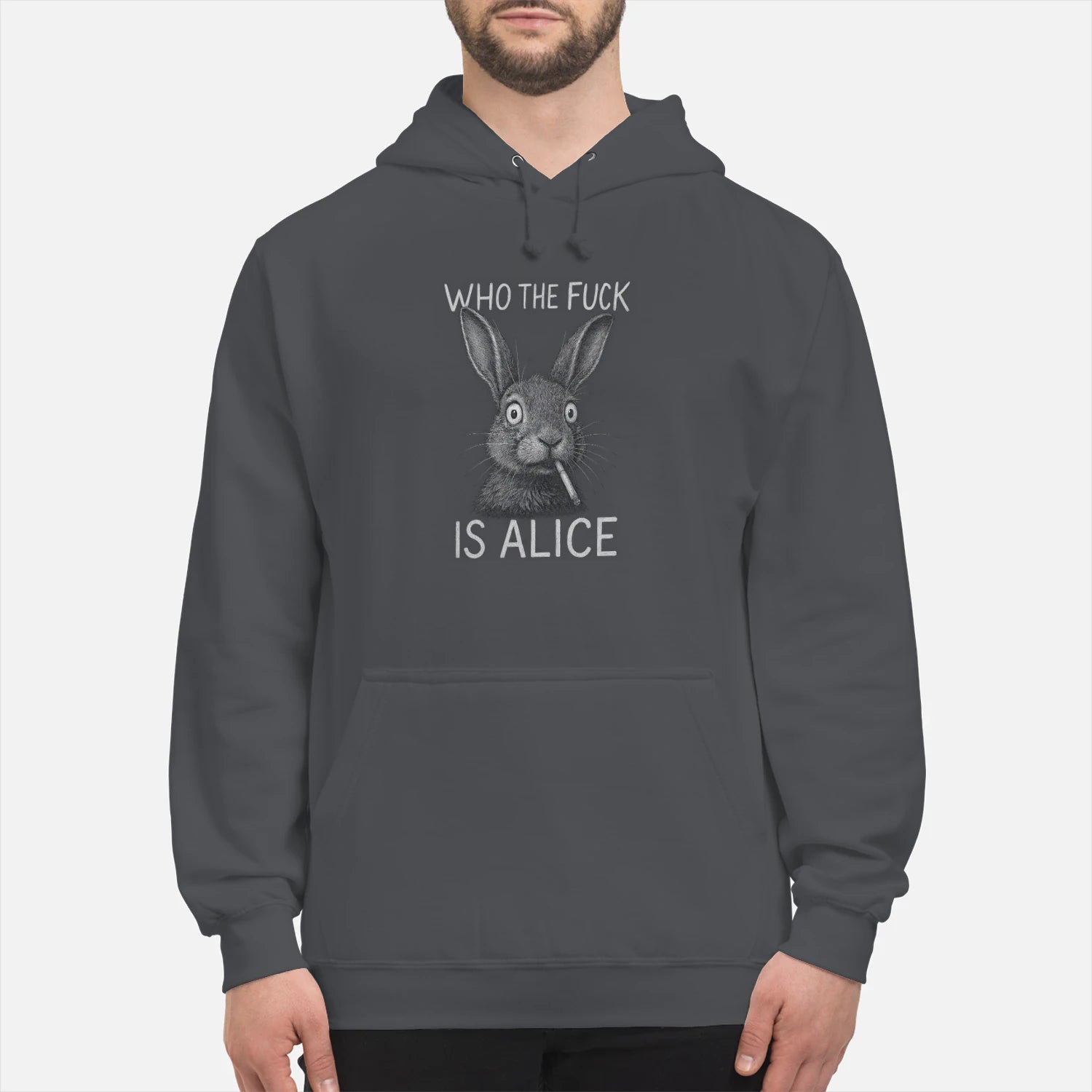 {"colors":["Charcoal","Charcoal","Charcoal","Charcoal","Charcoal","Charcoal","Charcoal","Charcoal"],"sizes":["5XL","4XL","3XL","2XL","XL","L","M","S"],"isMainImage":false}