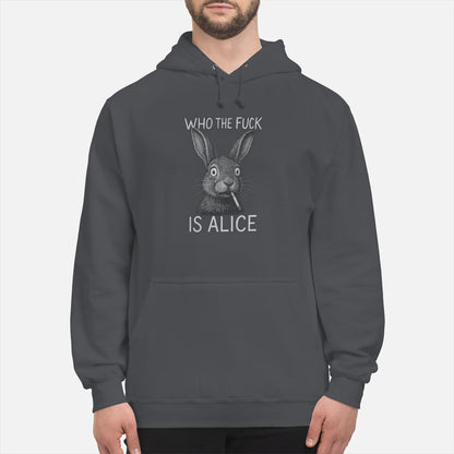 {"colors":["Charcoal","Charcoal","Charcoal","Charcoal","Charcoal","Charcoal","Charcoal","Charcoal"],"sizes":["5XL","4XL","3XL","2XL","XL","L","M","S"],"isMainImage":false}