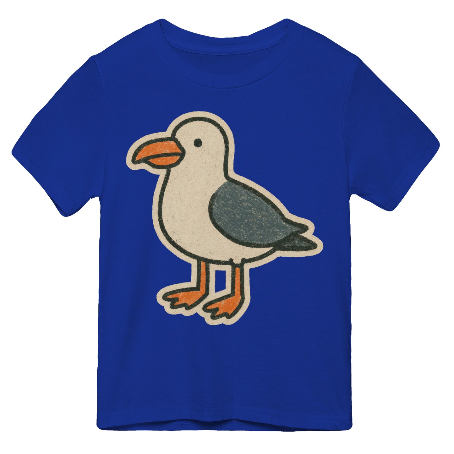 {"colors":["True Royal","True Royal","True Royal","True Royal"],"sizes":["XL","L","M","S"],"isMainImage":true}