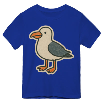{"colors":["True Royal","True Royal","True Royal","True Royal"],"sizes":["XL","L","M","S"],"isMainImage":true}