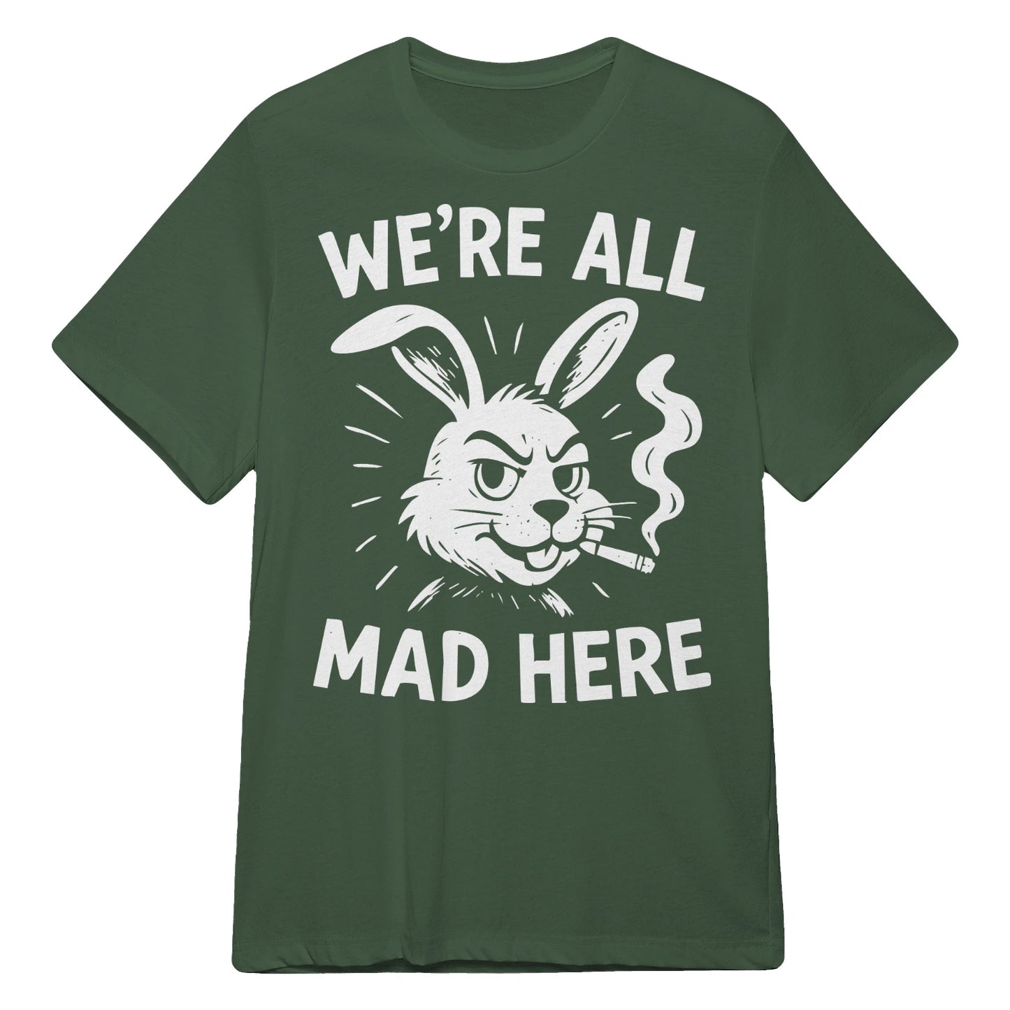{"colors":["Military Green","Military Green","Military Green","Military Green","Military Green","Military Green"],"sizes":["3XL","2XL","XL","L","M","S"],"isMainImage":false}