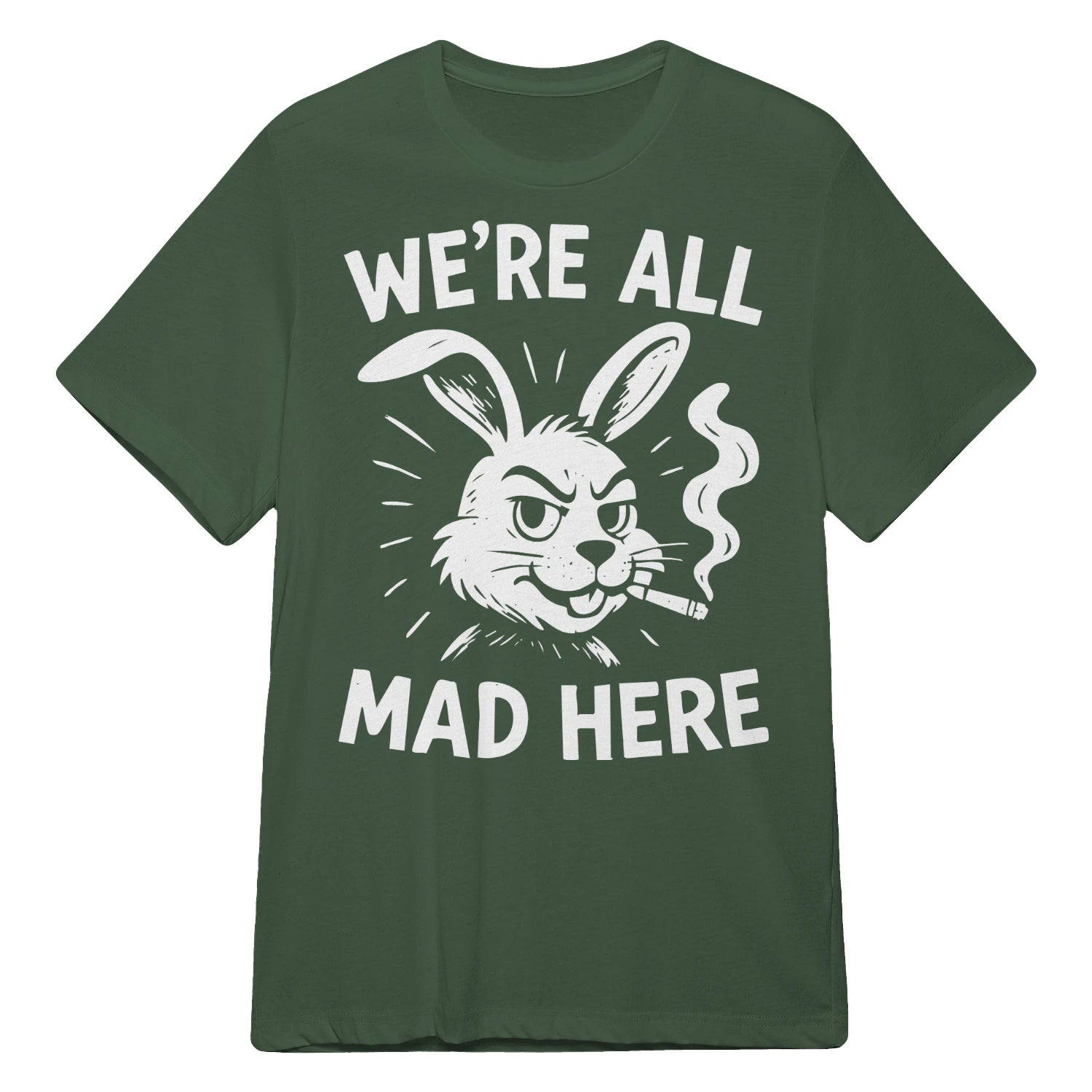 {"colors":["Military Green","Military Green","Military Green","Military Green","Military Green","Military Green"],"sizes":["3XL","2XL","XL","L","M","S"],"isMainImage":false}