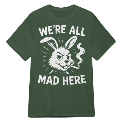 {"colors":["Military Green","Military Green","Military Green","Military Green","Military Green","Military Green"],"sizes":["3XL","2XL","XL","L","M","S"],"isMainImage":false}