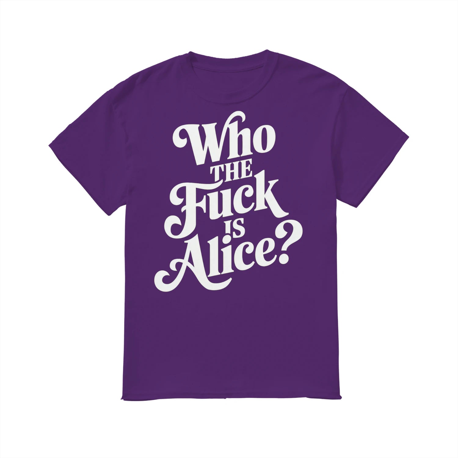 {"colors":["Purple","Purple","Purple","Purple","Purple","Purple"],"sizes":["3XL","2XL","XL","L","M","S"],"isMainImage":false}