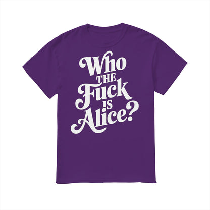 {"colors":["Purple","Purple","Purple","Purple","Purple","Purple"],"sizes":["3XL","2XL","XL","L","M","S"],"isMainImage":false}