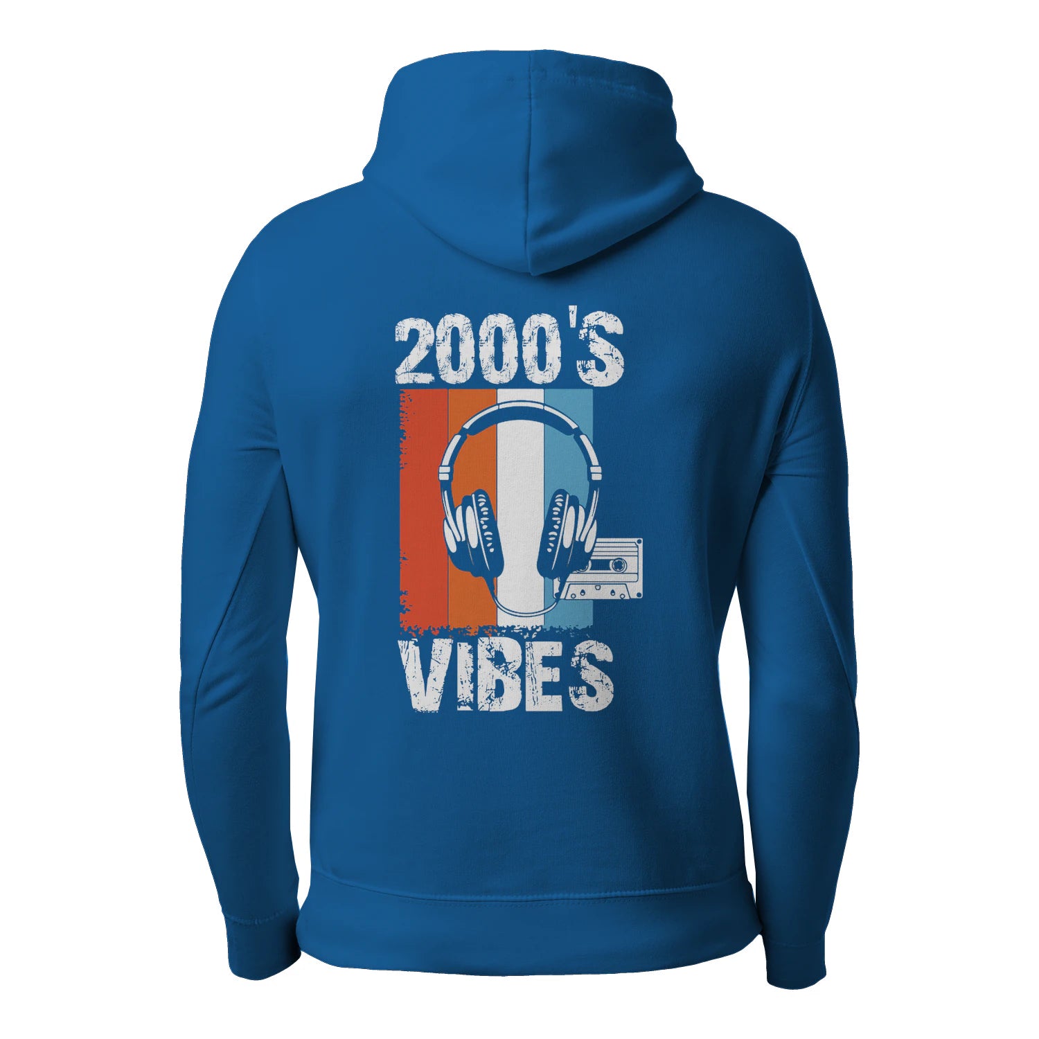{"colors":["Royal","Royal","Royal","Royal","Royal","Royal","Royal","Royal"],"sizes":["5XL","4XL","3XL","2XL","XL","L","M","S"],"isMainImage":false}