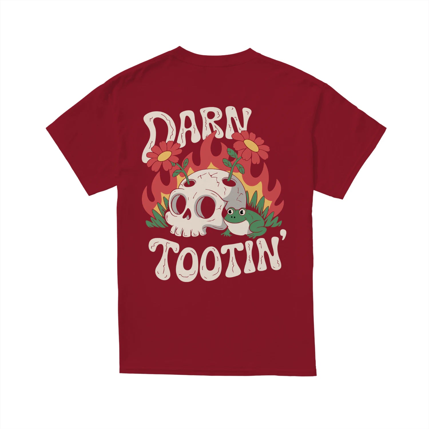 {"colors":["Antique Cherry Red","Antique Cherry Red","Antique Cherry Red","Antique Cherry Red","Antique Cherry Red","Antique Cherry Red","Antique Cherry Red"],"sizes":["4XL","3XL","2XL","XL","L","M","S"],"isMainImage":false}