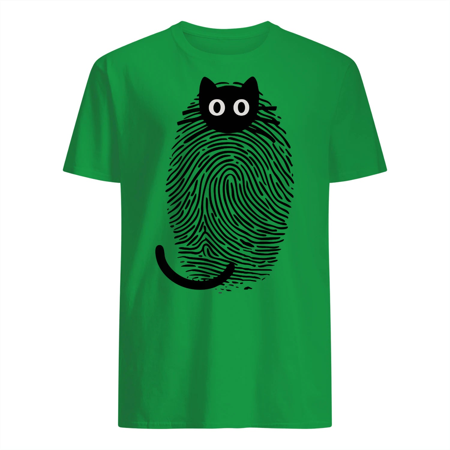 {"colors":["Irish Green","Irish Green","Irish Green","Irish Green","Irish Green","Irish Green"],"sizes":["3XL","2XL","XL","L","M","S"],"isMainImage":false}
