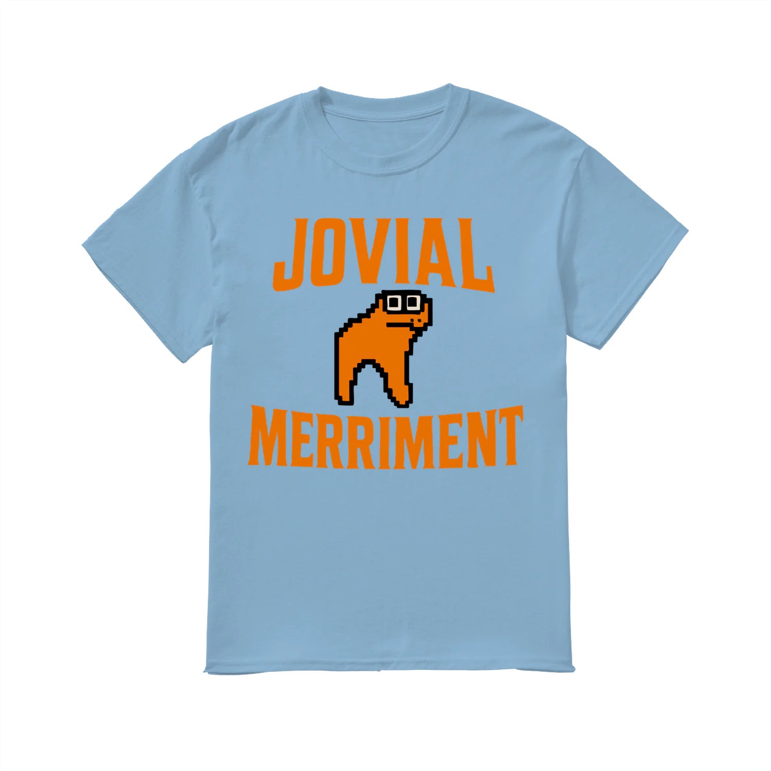 {"colors":["Light Blue","Light Blue","Light Blue","Light Blue","Light Blue","Light Blue","Light Blue","Light Blue"],"sizes":["5XL","4XL","3XL","2XL","XL","L","M","S"],"isMainImage":false}