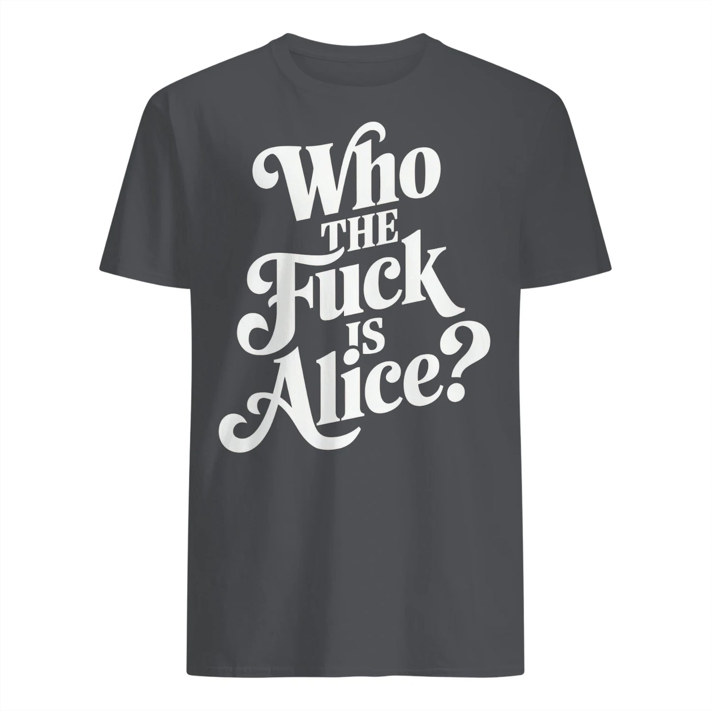 {"colors":["Charcoal","Charcoal","Charcoal","Charcoal","Charcoal","Charcoal"],"sizes":["3XL","2XL","XL","L","M","S"],"isMainImage":false}