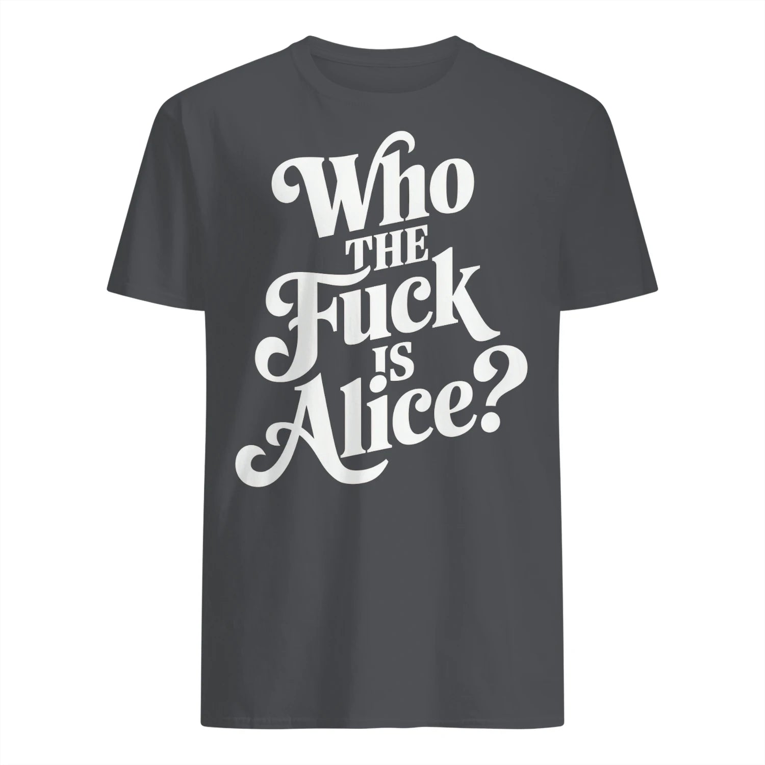 {"colors":["Charcoal","Charcoal","Charcoal","Charcoal","Charcoal","Charcoal"],"sizes":["3XL","2XL","XL","L","M","S"],"isMainImage":false}