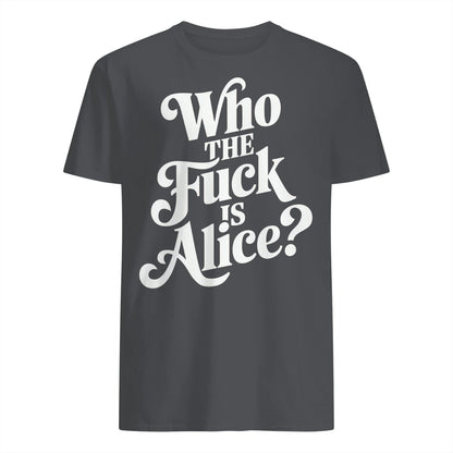 {"colors":["Charcoal","Charcoal","Charcoal","Charcoal","Charcoal","Charcoal"],"sizes":["3XL","2XL","XL","L","M","S"],"isMainImage":false}