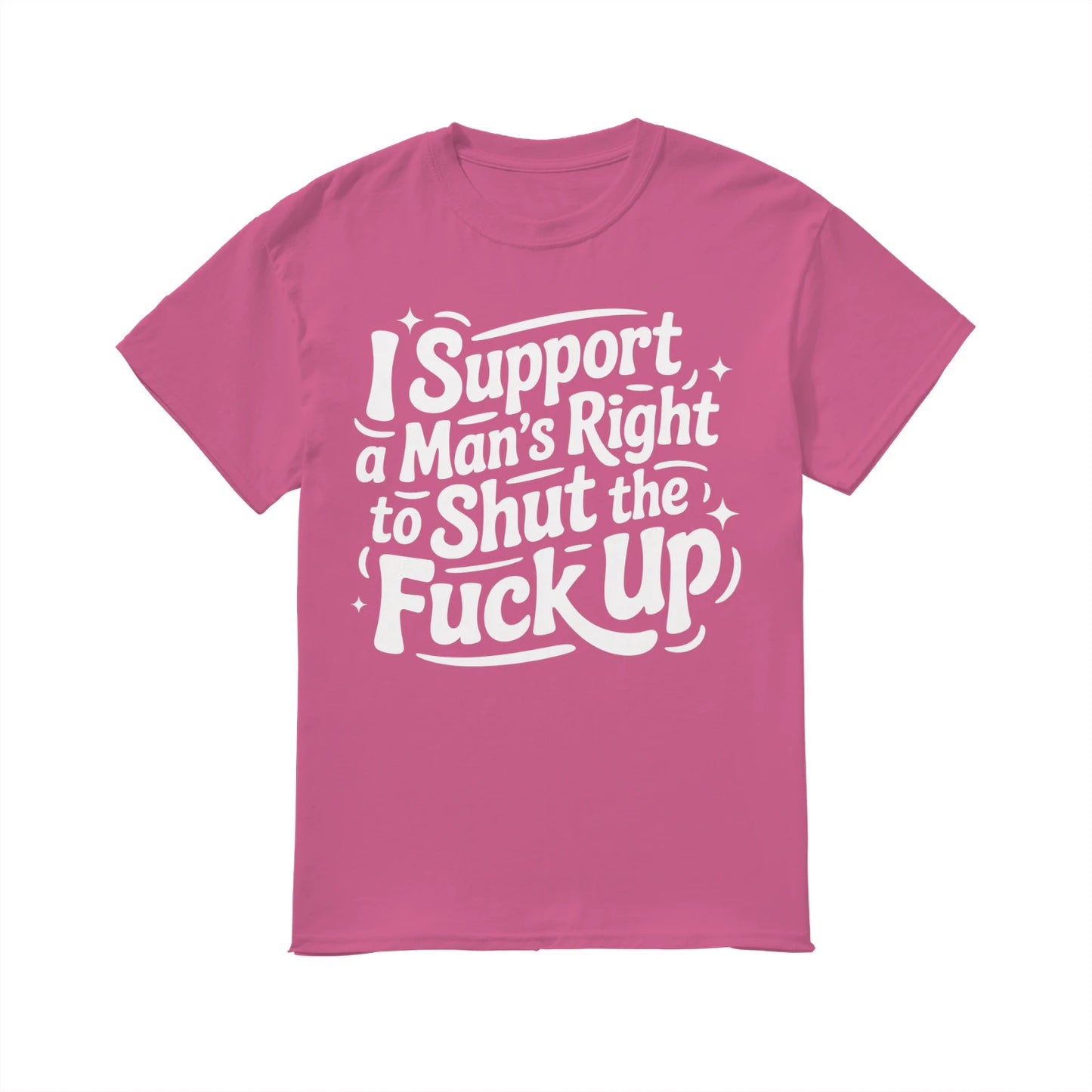 {"colors":["Azalea","Azalea","Azalea","Azalea","Azalea"],"sizes":["2XL","XL","L","M","S"],"isMainImage":false}