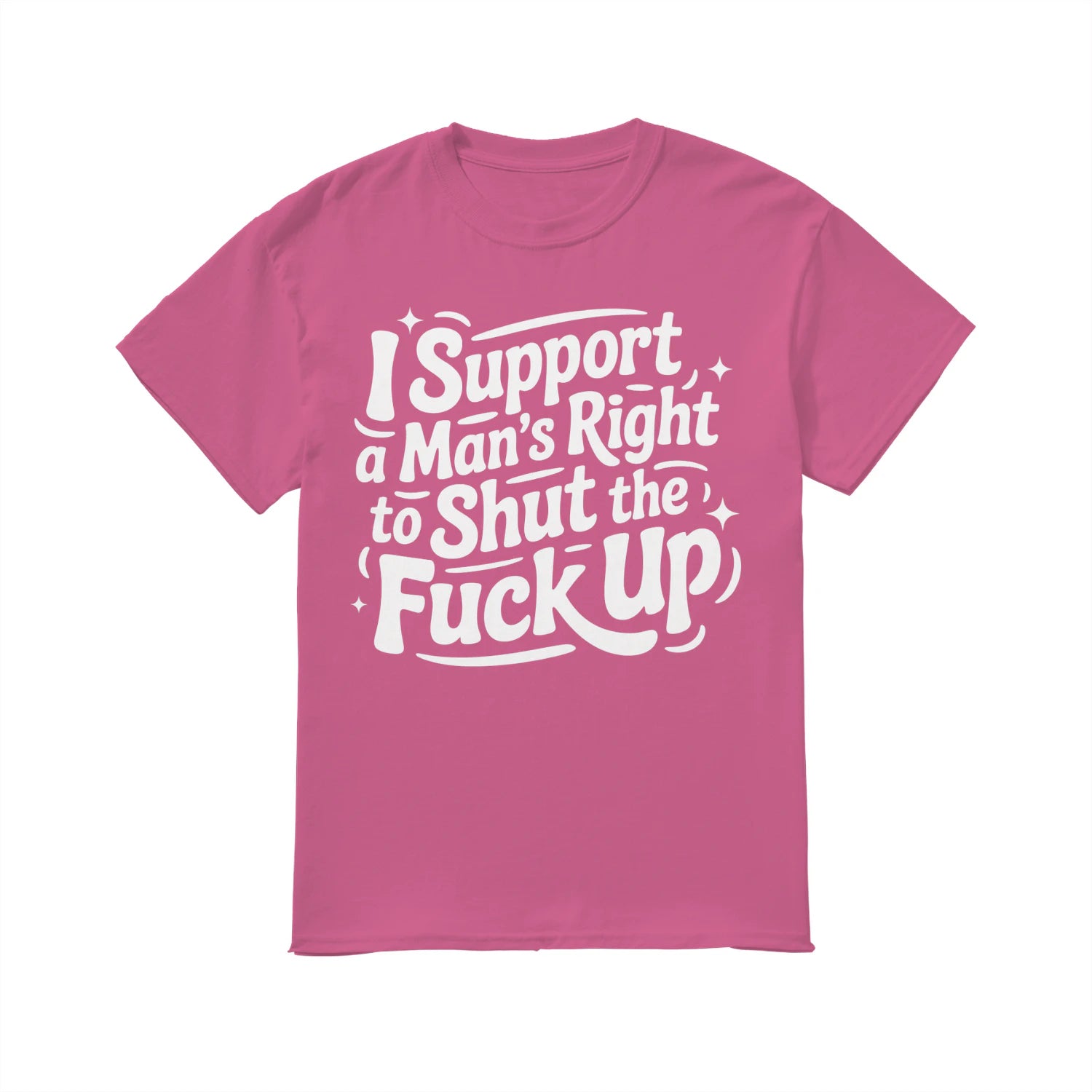 {"colors":["Azalea","Azalea","Azalea","Azalea","Azalea"],"sizes":["2XL","XL","L","M","S"],"isMainImage":false}