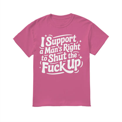 {"colors":["Azalea","Azalea","Azalea","Azalea","Azalea"],"sizes":["2XL","XL","L","M","S"],"isMainImage":false}