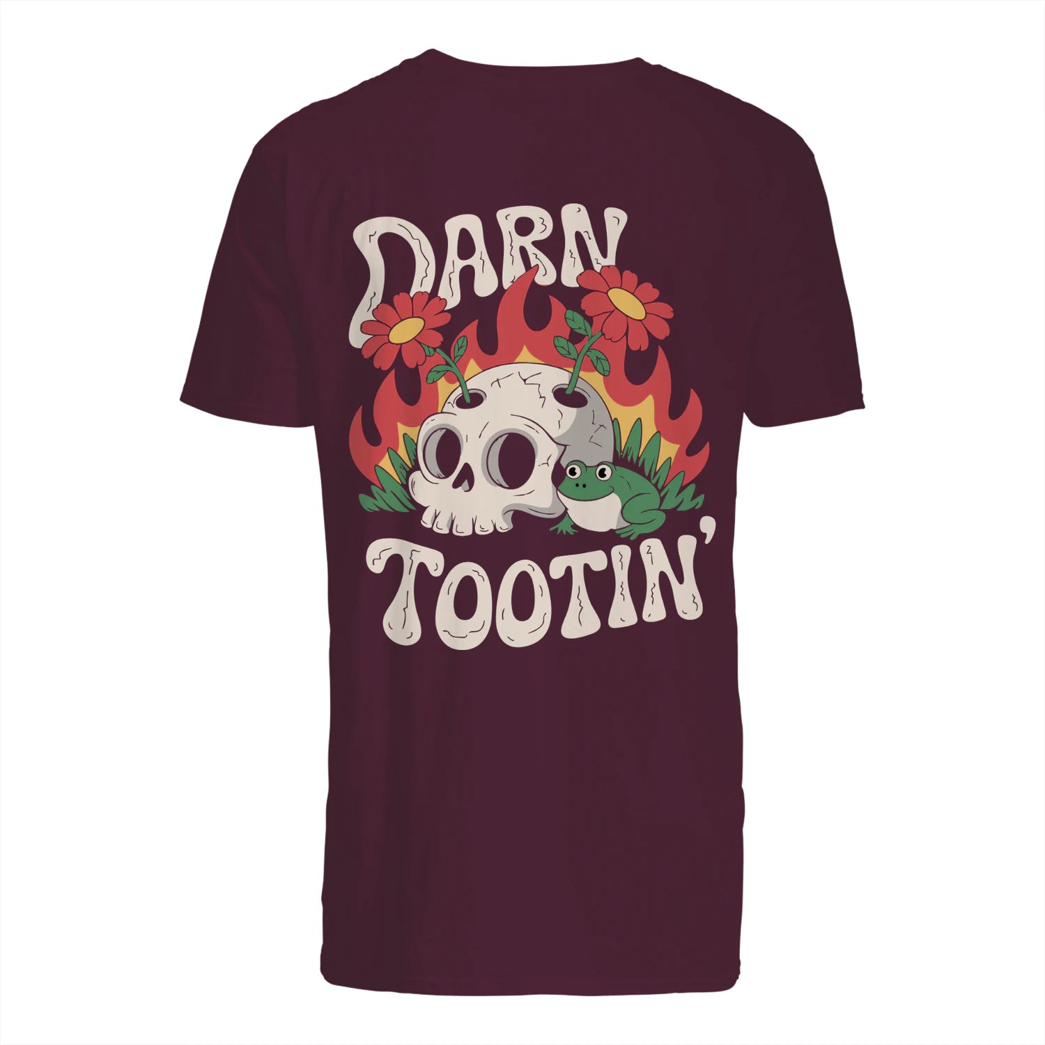 {"colors":["Maroon","Maroon","Maroon","Maroon","Maroon","Maroon","Maroon","Maroon"],"sizes":["5XL","4XL","3XL","2XL","XL","L","M","S"],"isMainImage":false}