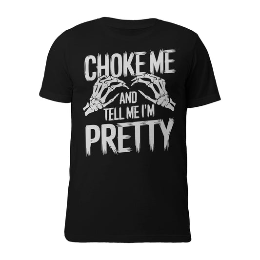 {"colors":["Black","Black","Black","Black","Black","Black","Black","Black"],"sizes":["S","5XL","4XL","3XL","2XL","XL","L","M"],"isMainImage":true}