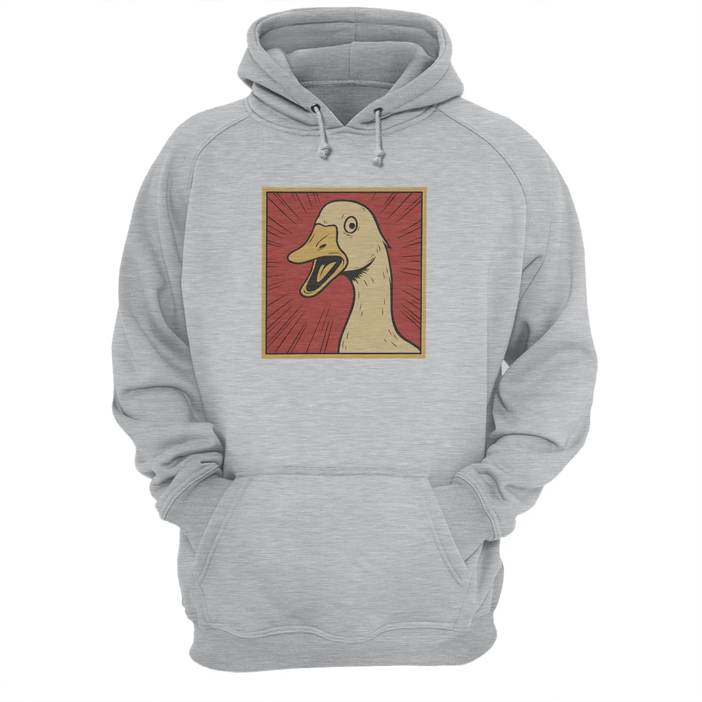 {"colors":["Sport Grey","Sport Grey","Sport Grey","Sport Grey","Sport Grey","Sport Grey","Sport Grey"],"sizes":["4XL","3XL","2XL","XL","L","M","S"],"isMainImage":false}