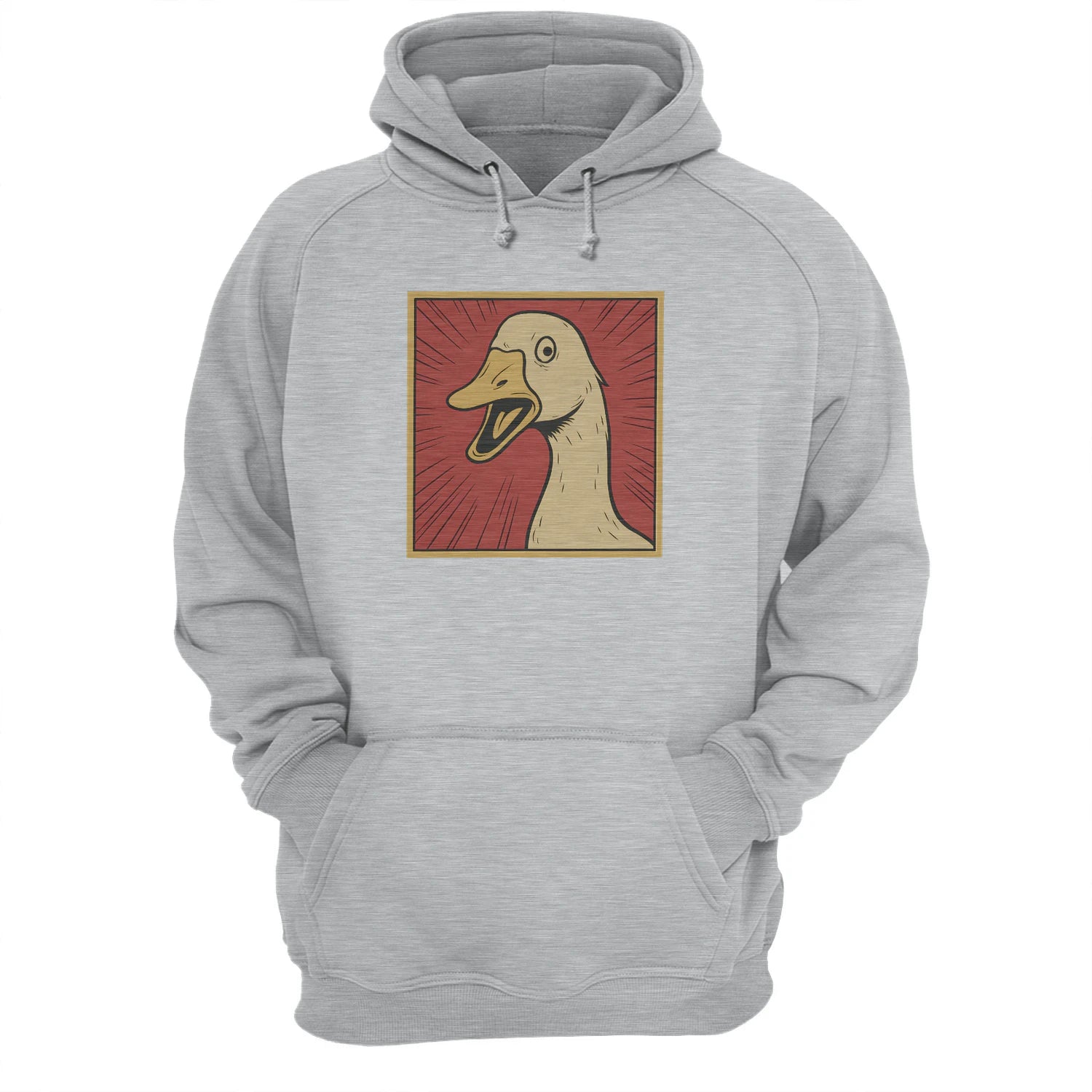 {"colors":["Sport Grey","Sport Grey","Sport Grey","Sport Grey","Sport Grey","Sport Grey","Sport Grey"],"sizes":["4XL","3XL","2XL","XL","L","M","S"],"isMainImage":false}