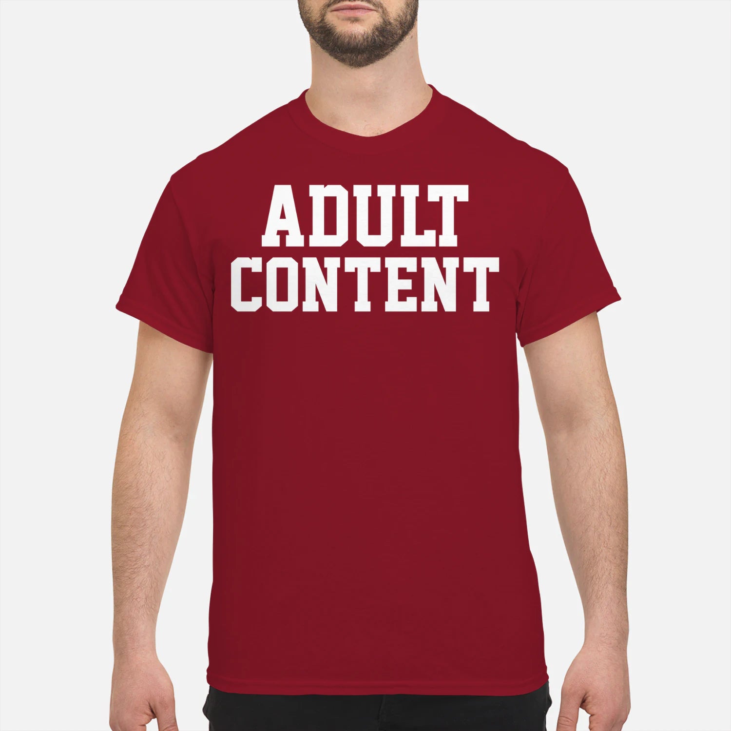 {"colors":["Antique Cherry Red","Antique Cherry Red","Antique Cherry Red","Antique Cherry Red","Antique Cherry Red","Antique Cherry Red","Antique Cherry Red"],"sizes":["4XL","3XL","2XL","XL","L","M","S"],"isMainImage":false}