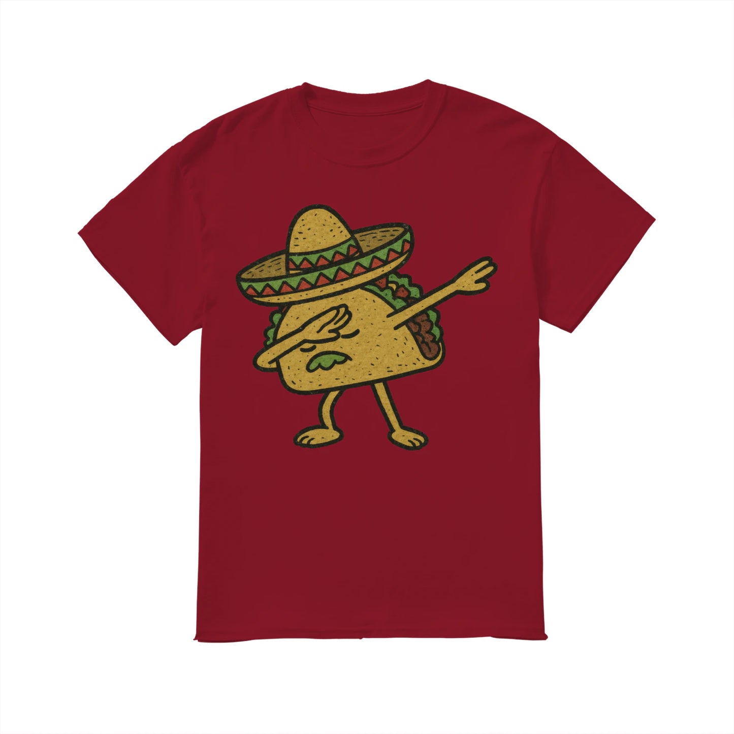 {"colors":["Antique Cherry Red","Antique Cherry Red","Antique Cherry Red","Antique Cherry Red","Antique Cherry Red"],"sizes":["2XL","XL","L","M","S"],"isMainImage":false}