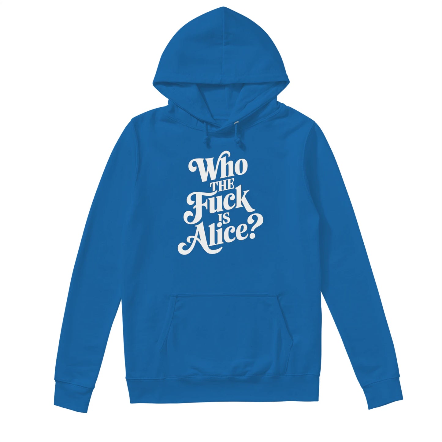 {"colors":["Royal","Royal","Royal","Royal","Royal","Royal","Royal","Royal"],"sizes":["5XL","4XL","3XL","2XL","XL","L","M","S"],"isMainImage":false}