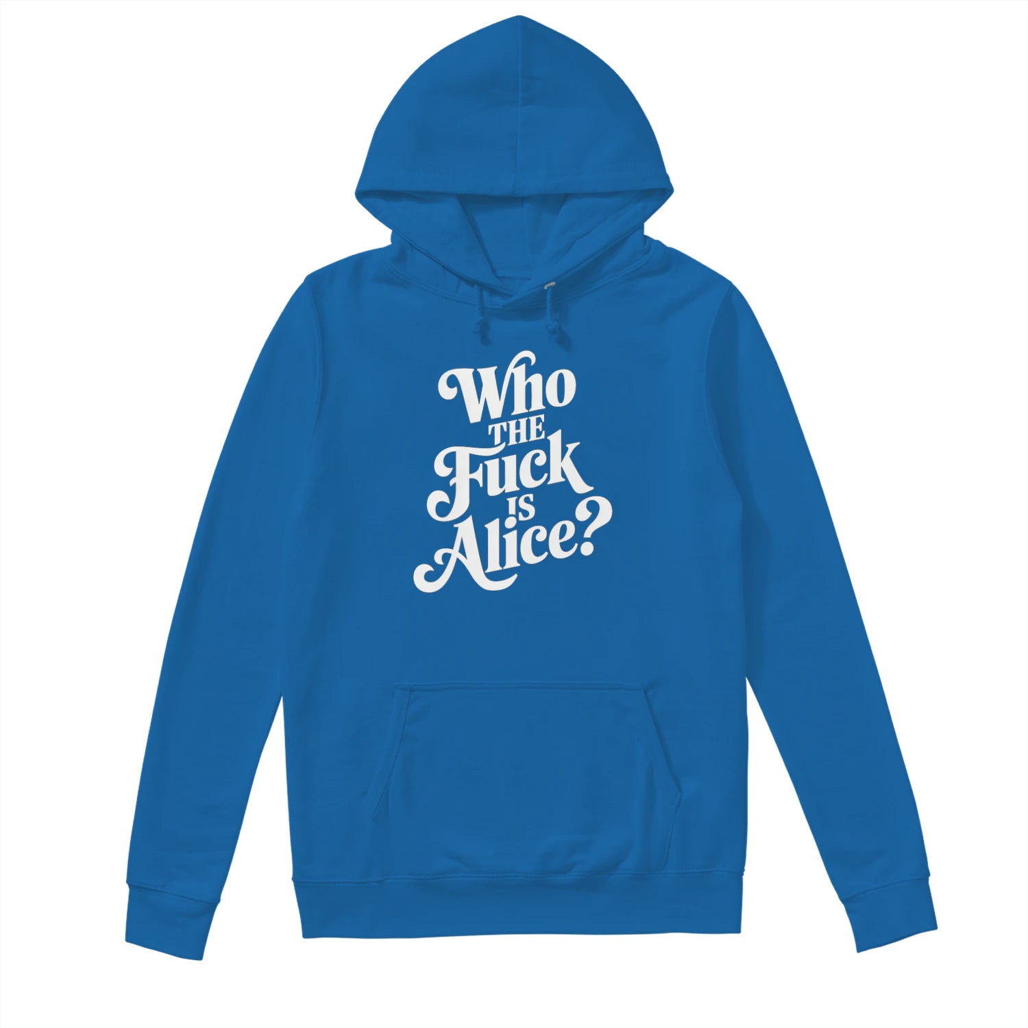 {"colors":["Royal","Royal","Royal","Royal","Royal","Royal","Royal","Royal"],"sizes":["5XL","4XL","3XL","2XL","XL","L","M","S"],"isMainImage":false}
