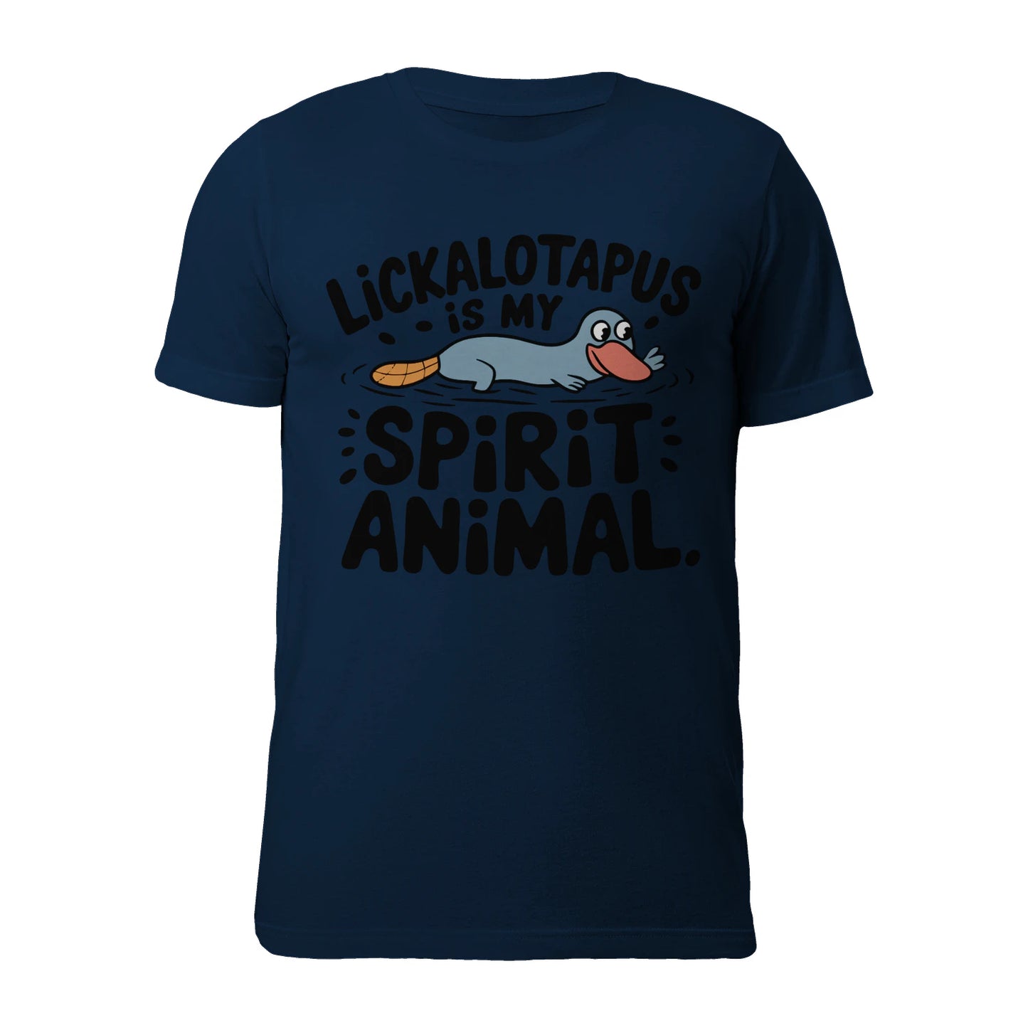 {"colors":["Navy","Navy","Navy","Navy","Navy","Navy","Navy","Navy"],"sizes":["5XL","4XL","3XL","2XL","XL","L","M","S"],"isMainImage":true}